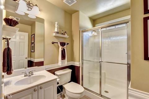 1888 Mapmaker Dr, Dacula, GA 30019 photo 33