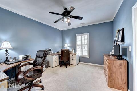 1888 Mapmaker Dr, Dacula, GA 30019 photo 27