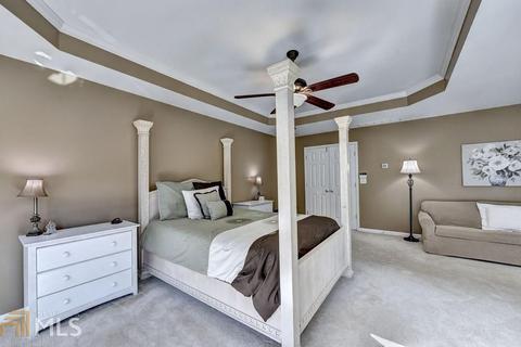 1888 Mapmaker Dr, Dacula, GA 30019 photo 21