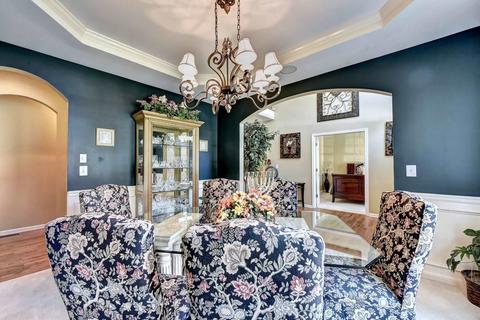 1888 Mapmaker Dr, Dacula, GA 30019 photo 6