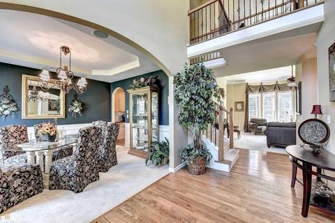 1888 Mapmaker Dr, Dacula, GA 30019 photo 4