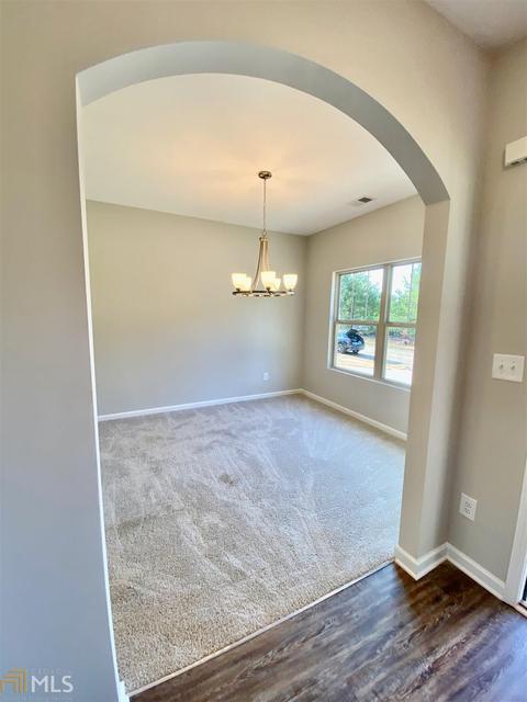 449 Clematis Ct, Temple, GA 30179 photo 3
