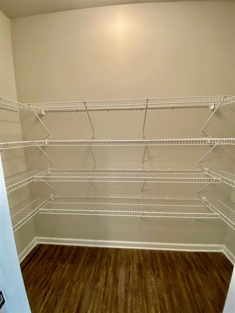 449 Clematis Ct, Temple, GA 30179 photo 14