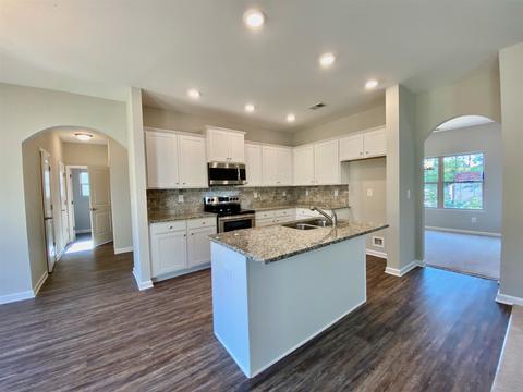 449 Clematis Ct, Temple, GA 30179 photo 11