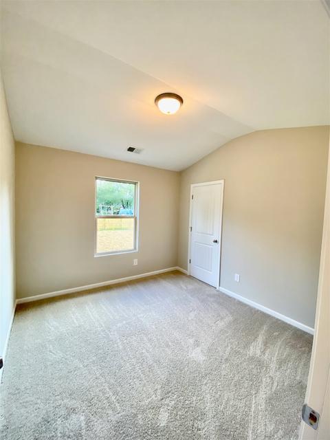 449 Clematis Ct, Temple, GA 30179 photo 26