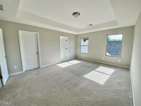 449 Clematis Ct, Temple, GA 30179 photo 30