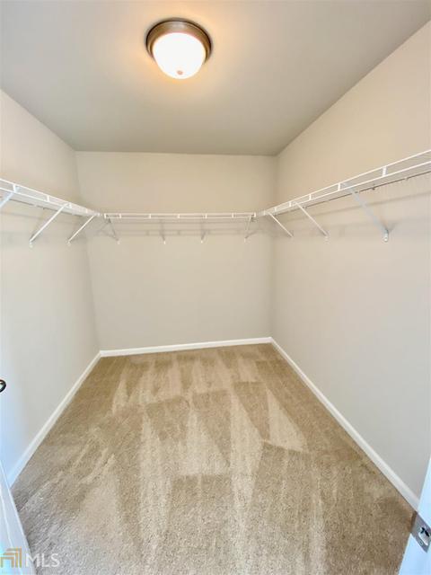 449 Clematis Ct, Temple, GA 30179 photo 29