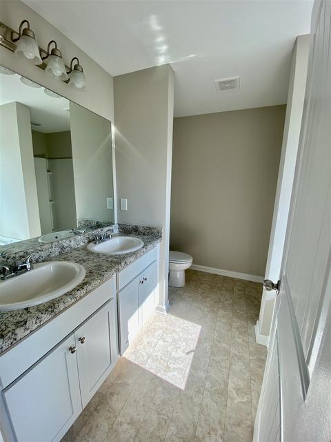 449 Clematis Ct, Temple, GA 30179 photo 31