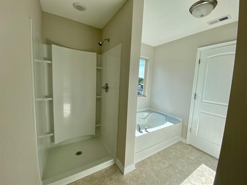 449 Clematis Ct, Temple, GA 30179 photo 32