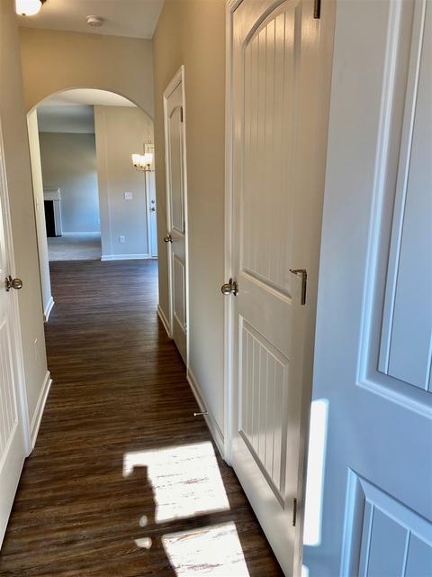 449 Clematis Ct, Temple, GA 30179 photo 18