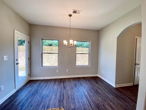 449 Clematis Ct, Temple, GA 30179 photo 13