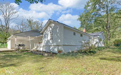 1156 E Tugalo St, Toccoa, GA 30577 photo 30