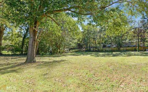 1156 E Tugalo St, Toccoa, GA 30577 photo 32