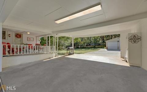 1156 E Tugalo St, Toccoa, GA 30577 photo 29