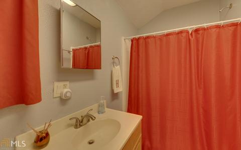 1156 E Tugalo St, Toccoa, GA 30577 photo 23