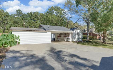 1156 E Tugalo St, Toccoa, GA 30577 photo 31