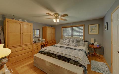 1156 E Tugalo St, Toccoa, GA 30577 photo 17