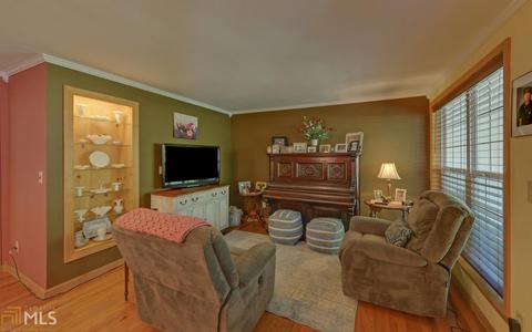 1156 E Tugalo St, Toccoa, GA 30577 photo 6