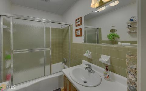 1156 E Tugalo St, Toccoa, GA 30577 photo 26