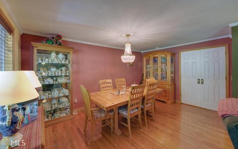 1156 E Tugalo St, Toccoa, GA 30577 photo 8