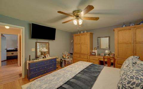 1156 E Tugalo St, Toccoa, GA 30577 photo 19