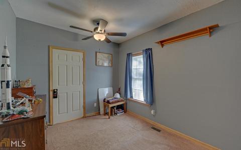 1156 E Tugalo St, Toccoa, GA 30577 photo 22