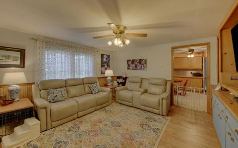 1156 E Tugalo St, Toccoa, GA 30577 photo 10