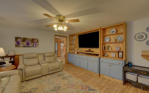 1156 E Tugalo St, Toccoa, GA 30577 photo 11