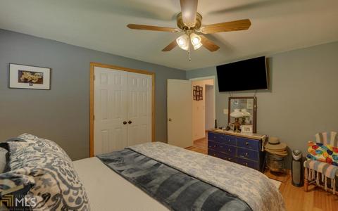 1156 E Tugalo St, Toccoa, GA 30577 photo 18