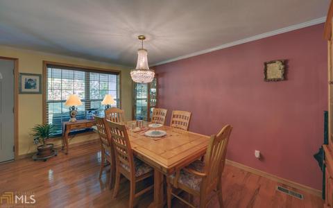 1156 E Tugalo St, Toccoa, GA 30577 photo 7