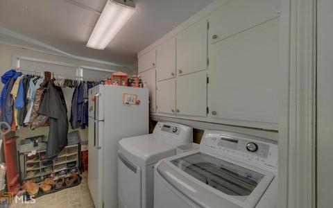 1156 E Tugalo St, Toccoa, GA 30577 photo 27