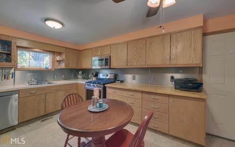 1156 E Tugalo St, Toccoa, GA 30577 photo 13