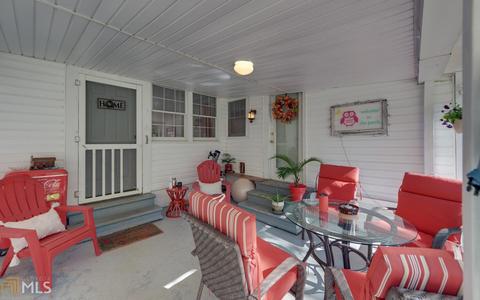 1156 E Tugalo St, Toccoa, GA 30577 photo 28