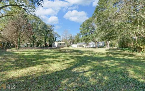 1156 E Tugalo St, Toccoa, GA 30577 photo 37