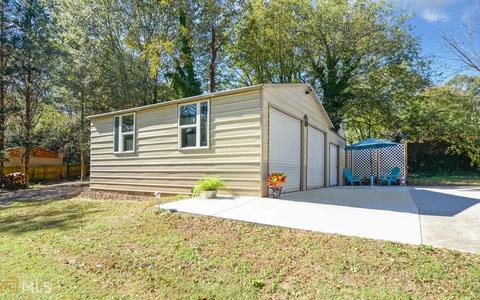 1156 E Tugalo St, Toccoa, GA 30577 photo 34