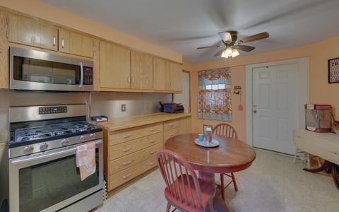1156 E Tugalo St, Toccoa, GA 30577 photo 14
