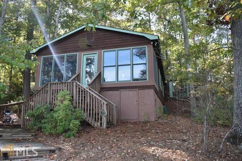 260 Hidden Valley Trl, Covington, GA 30014 photo 9