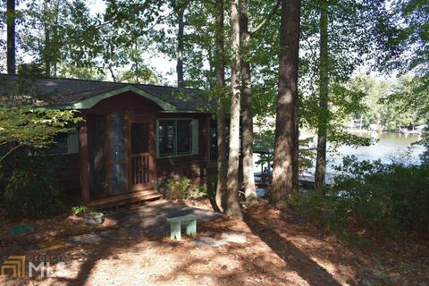 260 Hidden Valley Trl, Covington, GA 30014 photo 4