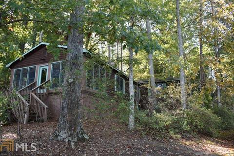 260 Hidden Valley Trl, Covington, GA 30014 photo 8