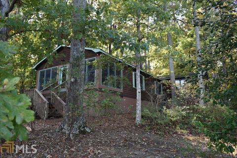260 Hidden Valley Trl, Covington, GA 30014 photo 7