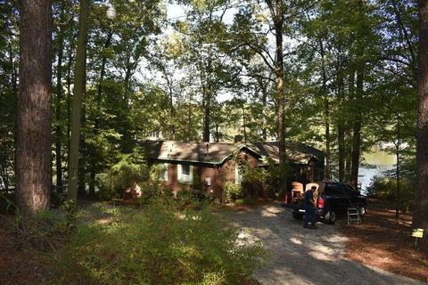 260 Hidden Valley Trl, Covington, GA 30014 photo 29