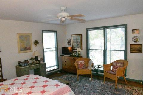 260 Hidden Valley Trl, Covington, GA 30014 photo 25