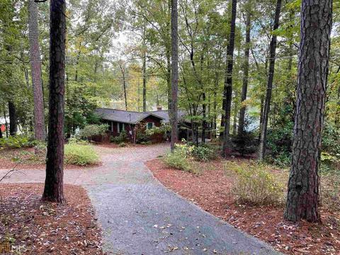260 Hidden Valley Trl, Covington, GA 30014 photo 1
