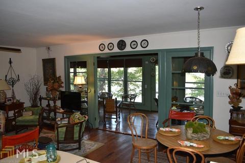 260 Hidden Valley Trl, Covington, GA 30014 photo 10