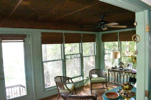260 Hidden Valley Trl, Covington, GA 30014 photo 13