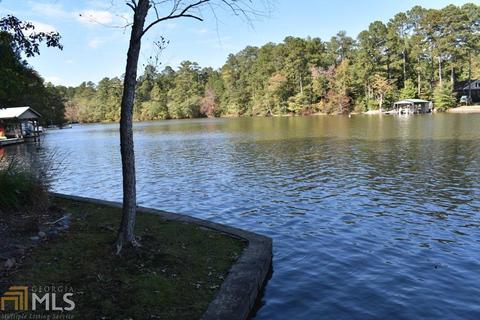 260 Hidden Valley Trl, Covington, GA 30014 photo 6