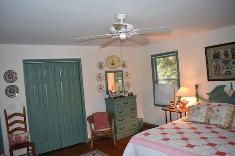 260 Hidden Valley Trl, Covington, GA 30014 photo 27