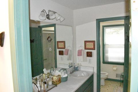 260 Hidden Valley Trl, Covington, GA 30014 photo 23