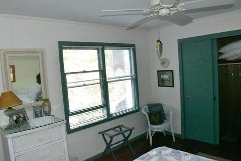 260 Hidden Valley Trl, Covington, GA 30014 photo 18