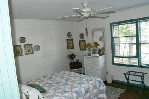 260 Hidden Valley Trl, Covington, GA 30014 photo 17